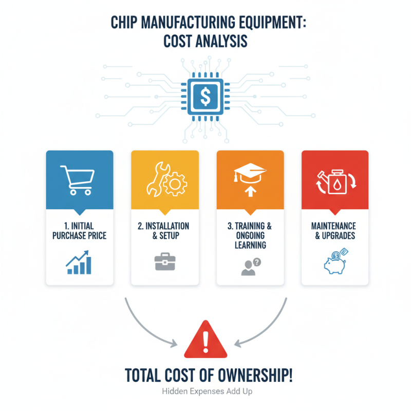Essential Tips for Choosing the Best Chips Making Machine for Your Business