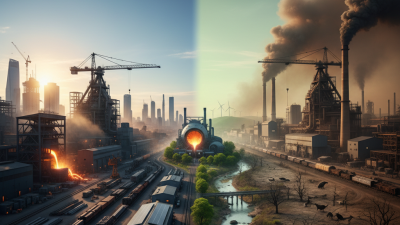 Exploring AI Coffee Robots in Turkey: Innovations and Market Trends 2026