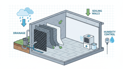 2026 Best Satellite Cameras for Stunning Aerial Photography