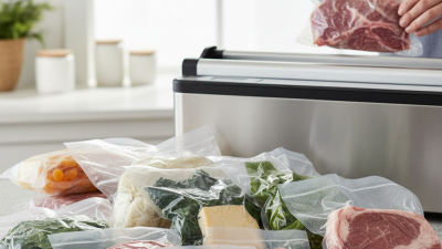 How to Choose the Best Surgical Power Tool Supplier in Mexico?