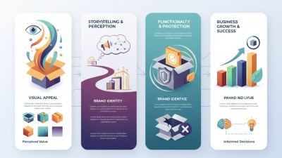 How to Use ChatGPT for Effective Communication and Creativity?