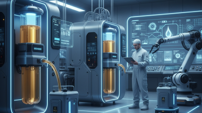 How to Make Candy at Home Easy Recipes and Tips?