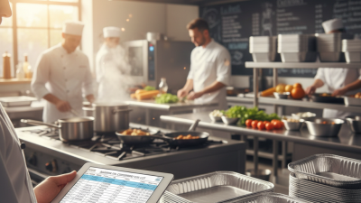 What is a Satellite Camera and How Does It Work in Modern Technology