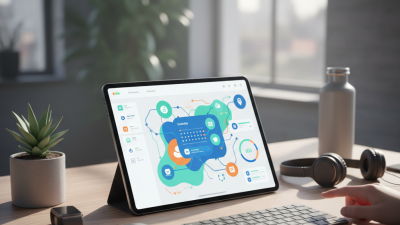 10 Best Ways Digital Tools Help Better Manage Your Time and Productivity