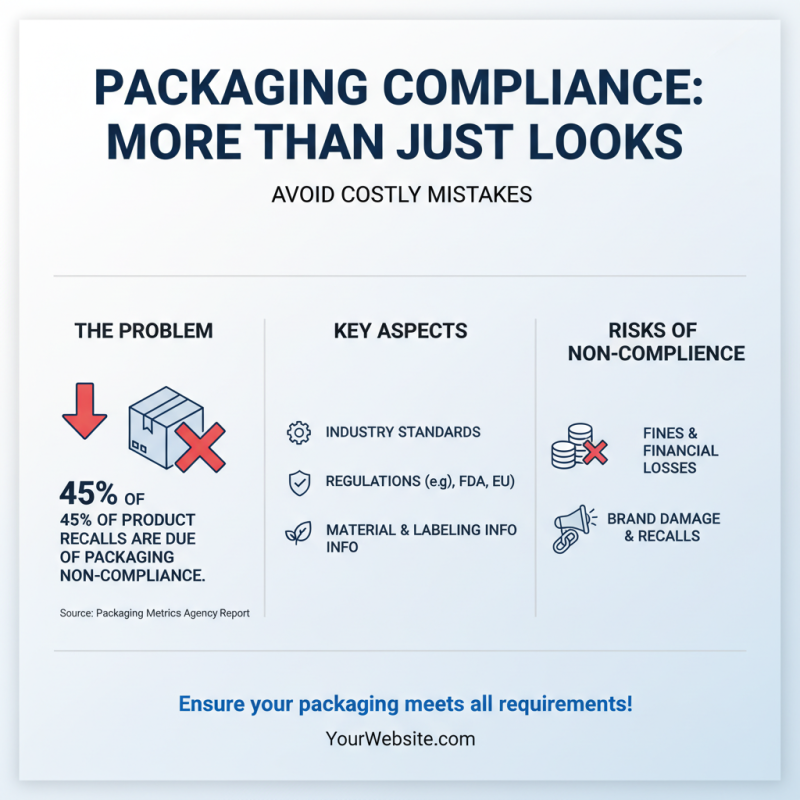 10 Essential Tips for Effective Printed Packaging Design