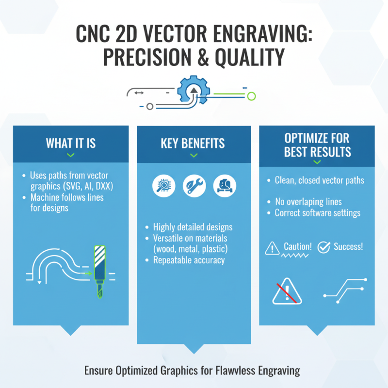Top 10 Best CNC Engraving Techniques for Precision and Quality