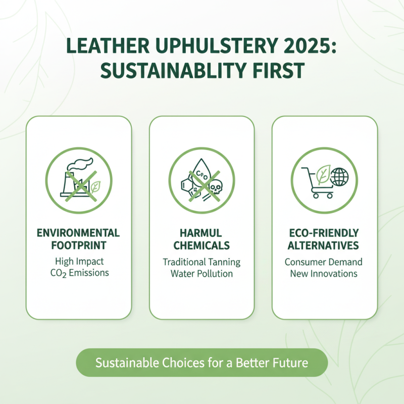 The Ultimate Guide to Choosing Leather Upholstery Fabric in 2025