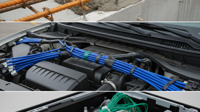 What is Soft Coated Wire and Its Uses in Various Industries