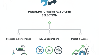 Essential Tips for Choosing the Best Wire Closet Kit for Your Home