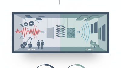 What is Sound Baffles and How Do They Work in Noise Control
