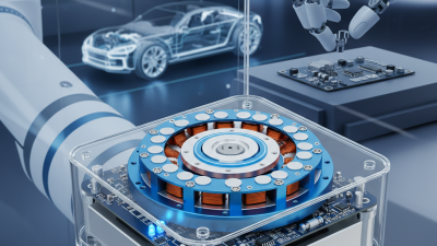 Best Blown Film Machine for High Quality Packaging Solutions