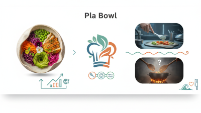 What is a Pla Bowl and How is it Used in Culinary Practices