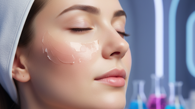 How to Choose the Best Chemical Peel Treatment for Your Skin in 2026