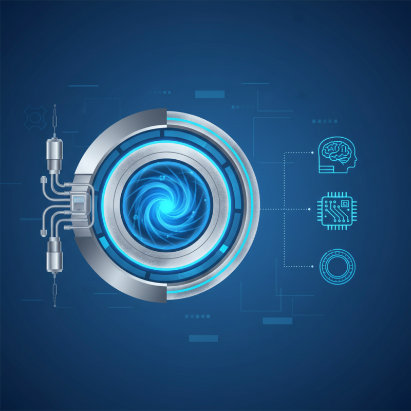 Understanding Helium Super Cryogenic Refrigerators: Technology & Applications