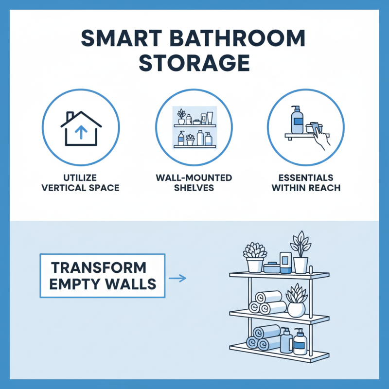 What is the Best Bathroom Products for Home Improvement and Style
