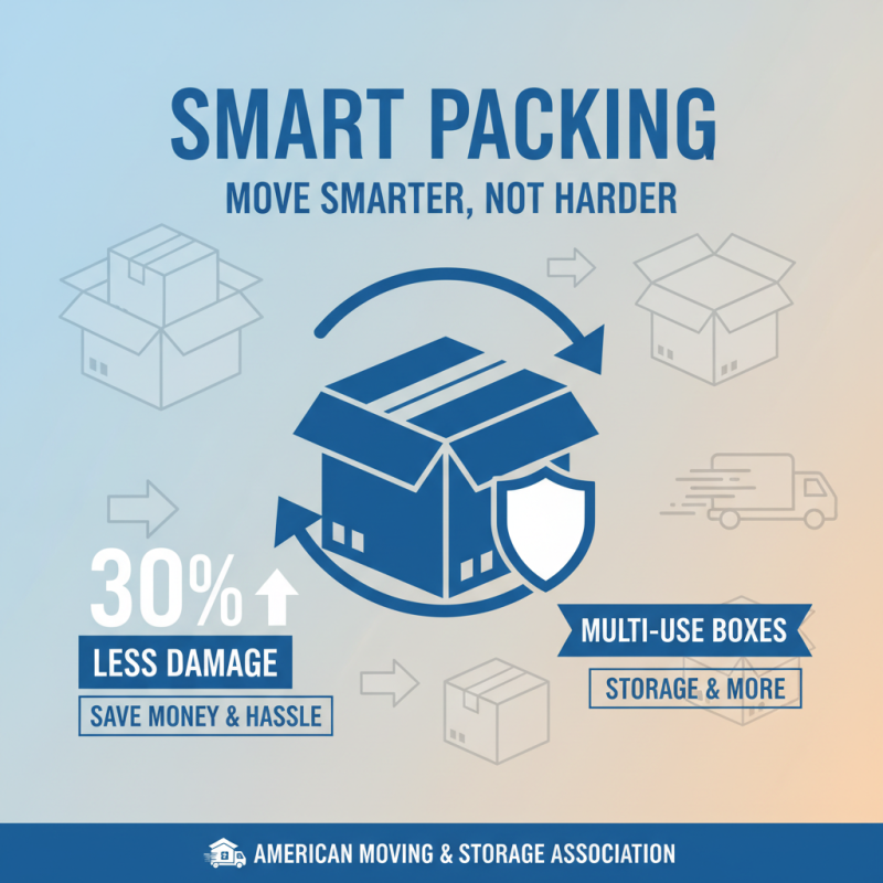 Top 10 Uses for Large Boxes You Need to Know About