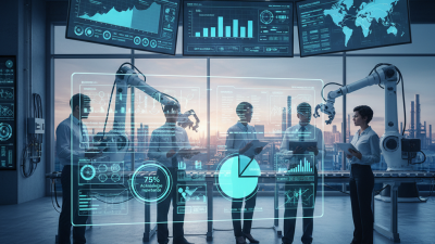 2026 Best Fire Rated Door Options for Your Building Safety?