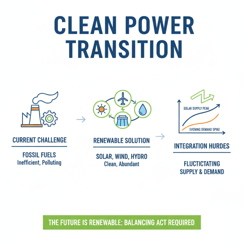 How to Optimize Electrical Power Systems for Maximum Efficiency in 2026