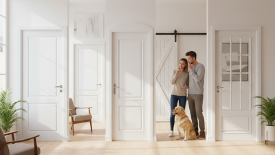 How to Choose the Best China Pet Jewelry Designer and Manufacturer?