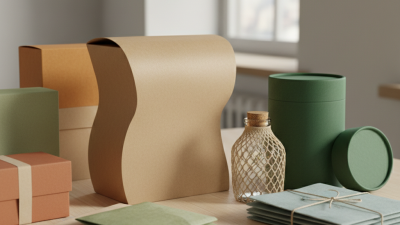 10 Essential Tips for Effective Printed Packaging Design