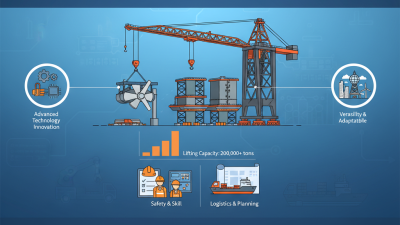 Fire Rated Door Tips for Safety and Compliance You Need to Know?
