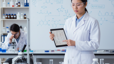 Ultimate Guide to Stainless Steel Welded Tube with Essential Tips