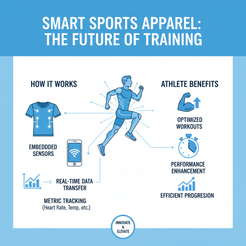 Top Sports Wear Trends for Ultimate Comfort and Performance in 2023
