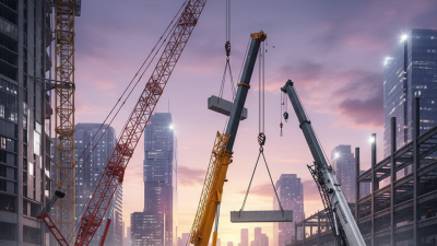 Best Glass Types for Every Application What You Need to Know?