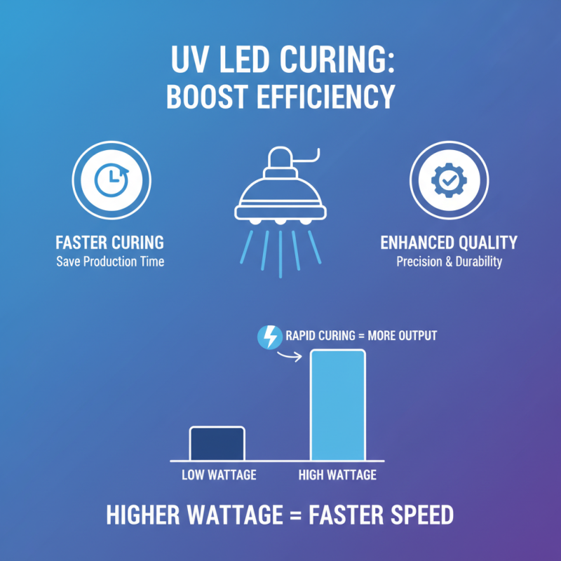 2026 Best Uv Led Curing Device Reviews and Buying Guide