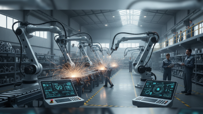 Best Power Supply Options for Gaming PCs in 2023?