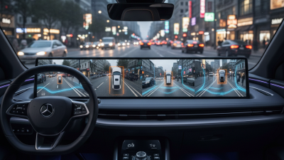 2026 Best Multi Camera Car System: Top Features and Buyer’s Guide