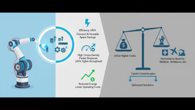 Ultimate Guide to Choosing the Best Wire Closet Kit for Your Space