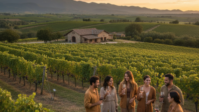 Top 10 Satellite Cameras for Stunning Aerial Photography