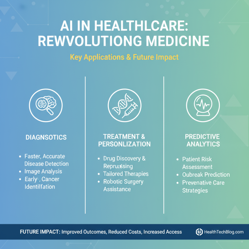 2025 How to Choose the Best All Terrain Tires for Your Vehicle