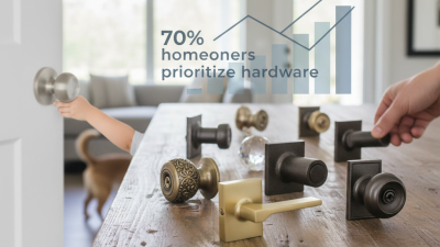 What is Nail Intramedullari and How Does It Work?