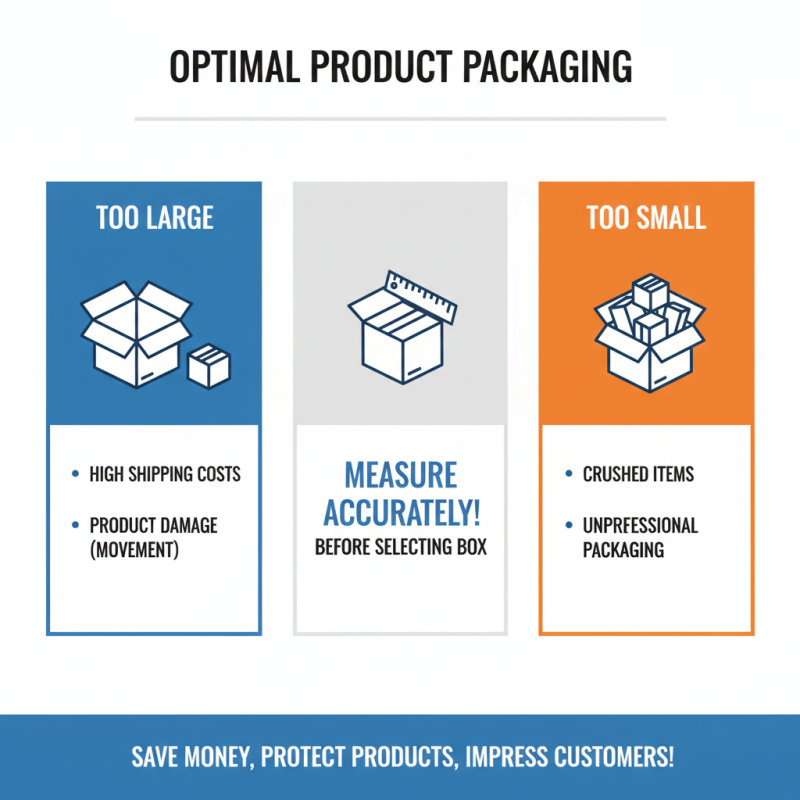 How to Choose the Best Cardboard Boxes for Your Shipping Needs