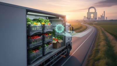 What is Hygienic Food Packaging and Why it Matters for Safety?