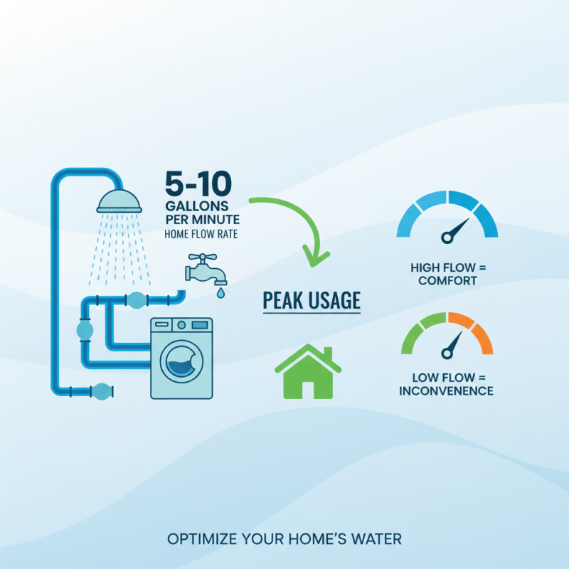 How to Choose the Best Well Pumps for Your Home Water Needs