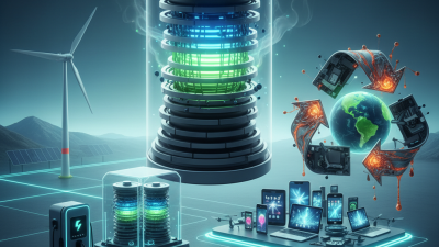 Essential Tips for Understanding Lithium Cells and Their Applications