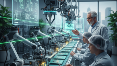 How to Choose the Right Stainless Steel Welded Tube for Your Projects