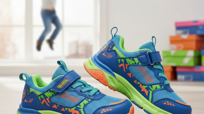 2026 How to Choose the Best Blown Film Machine for Your Needs