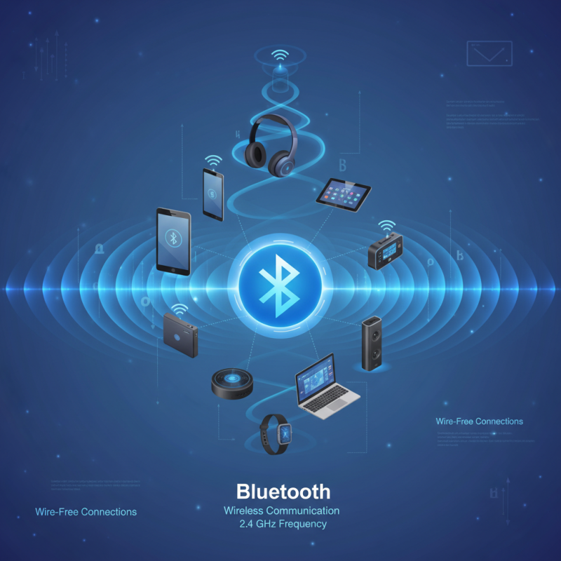 Топ-10 лучших Bluetooth-датчиков для вашего смарт-устройства
