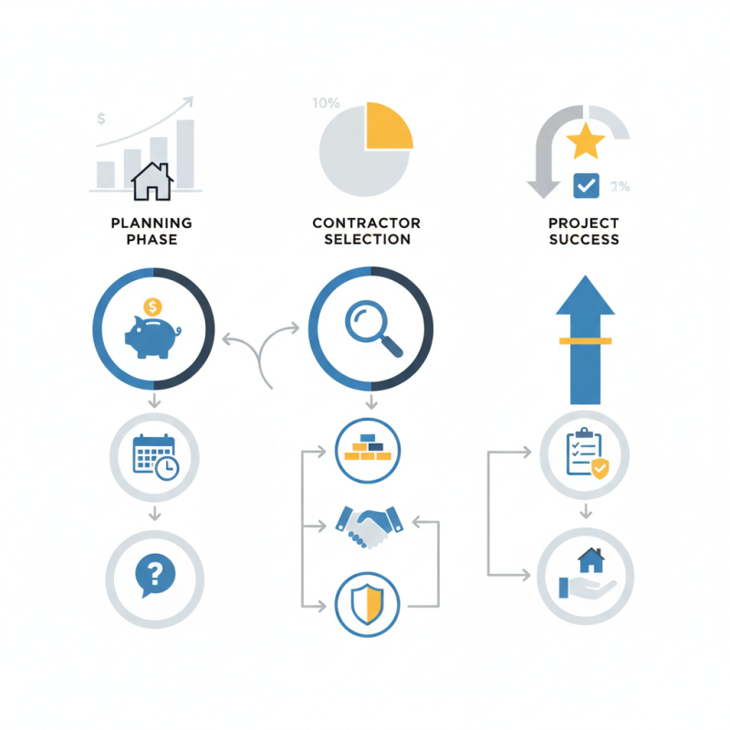 Top Questions to Ask Your Door and Window Contractors Before Hiring