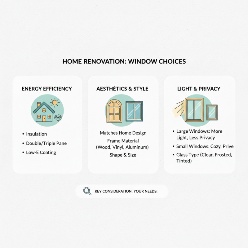 How to Find the Best Window Guys for Your Home Renovation Projects