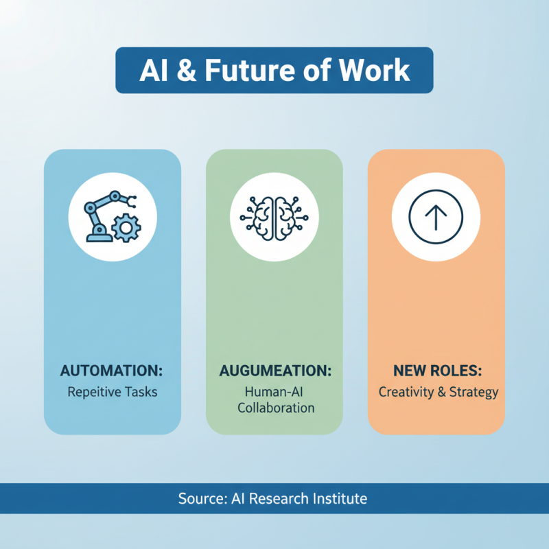 How to Choose the Right Industrial Automation Software for Your Business
