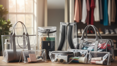 How to Make Candy at Home Like a Pro?