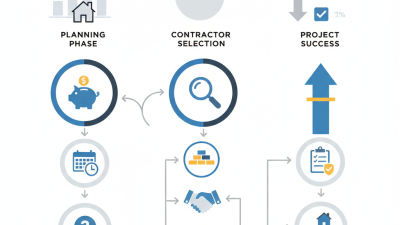 Top Questions to Ask Your Door and Window Contractors Before Hiring