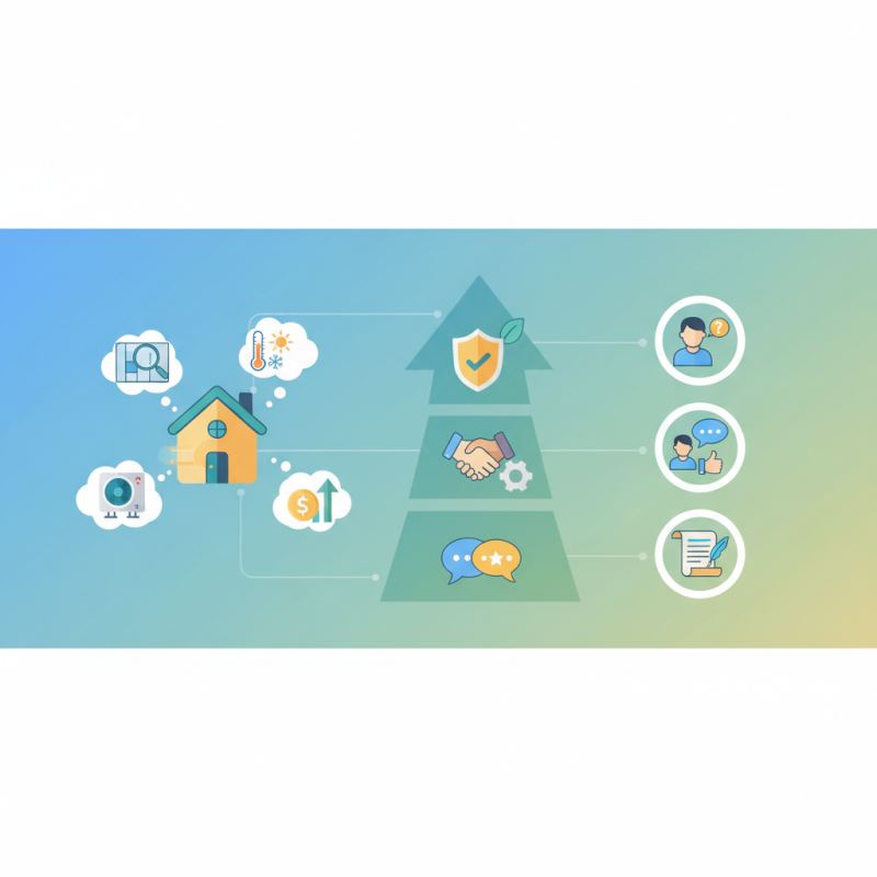 2025 Guide: How to Choose the Best Heat Pump Contractors