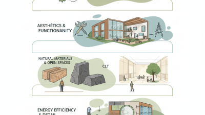 Everything You Need to Know About Pemb Building Design and Construction