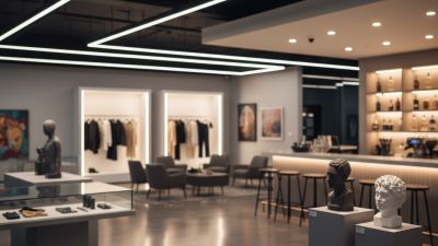 How to Choose the Best Dog Collars Suppliers for Your Pet Business